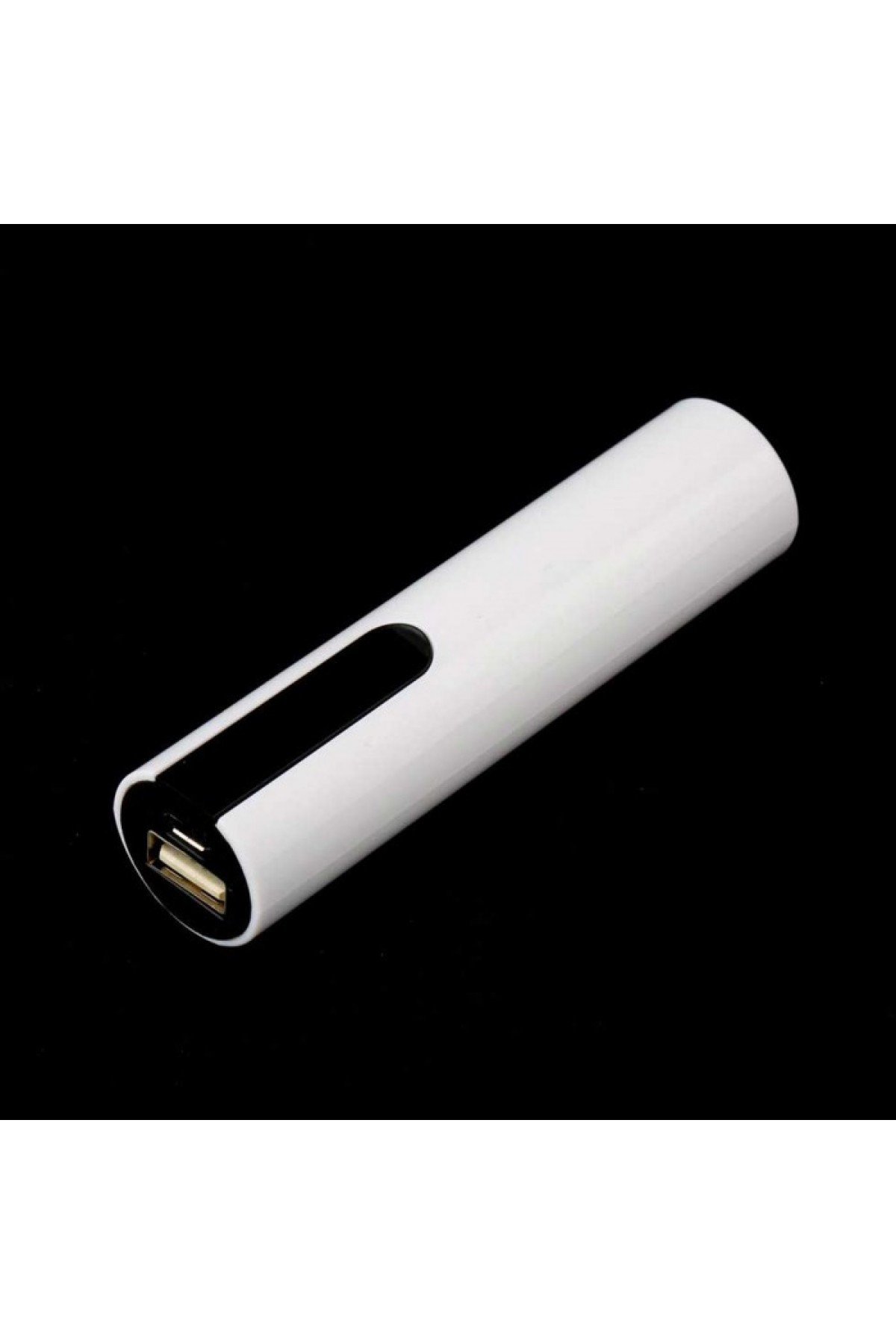 18650 Şarj Cihazı & Power Bank